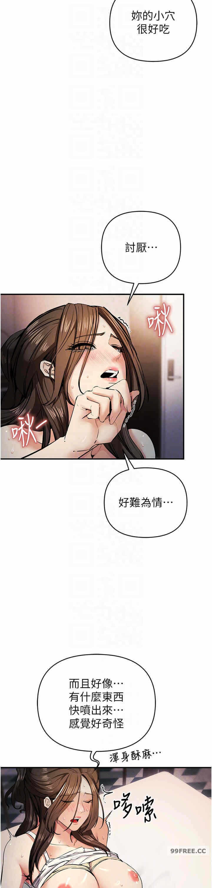 第24张