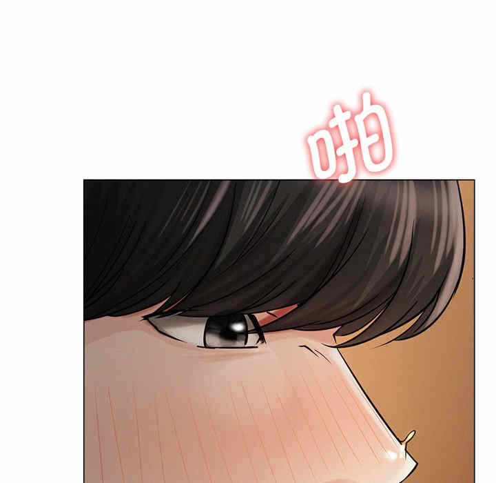 第40张