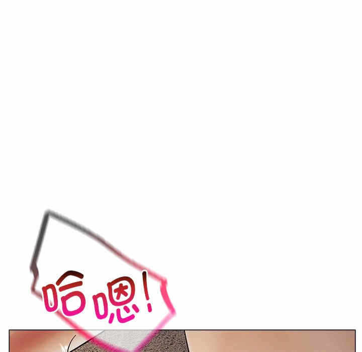 第43张