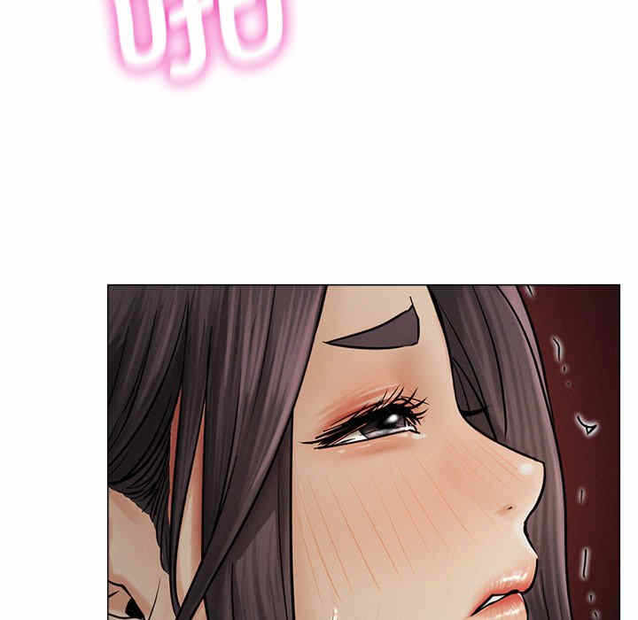 第49张