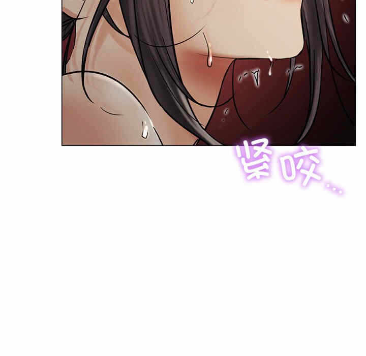 第51张