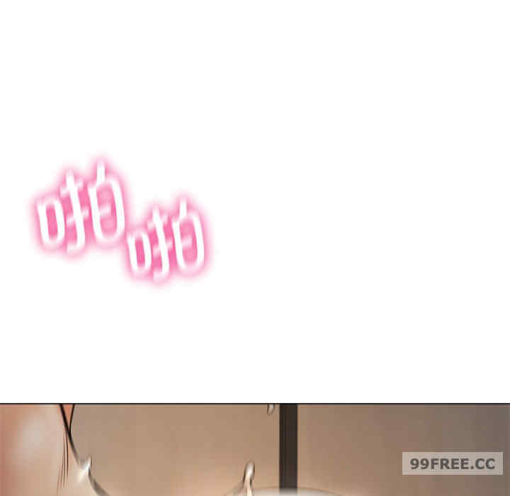 第58张