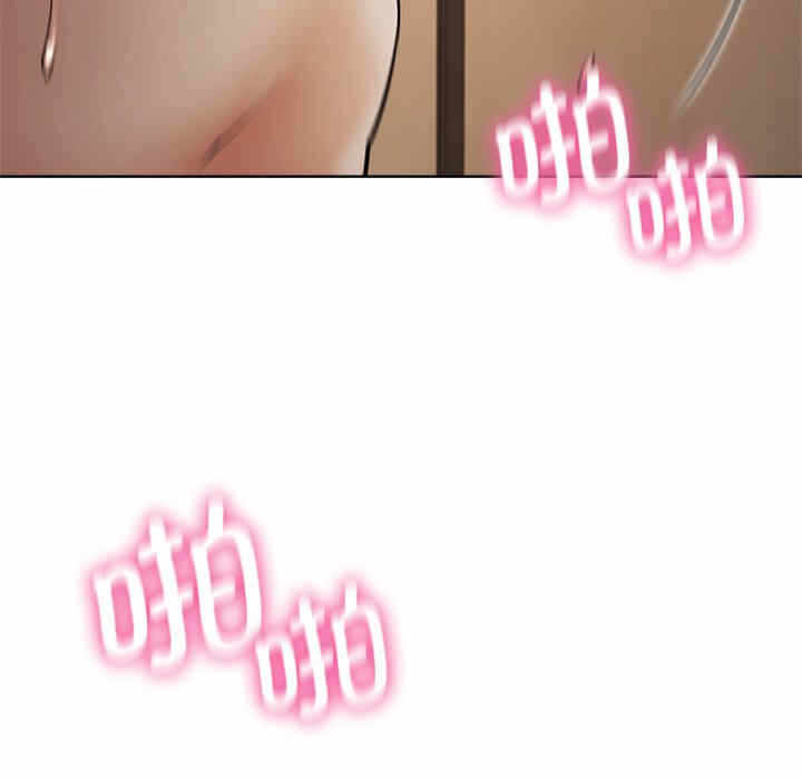 第61张