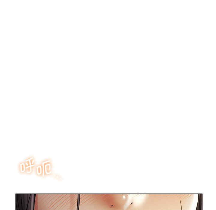 第64张