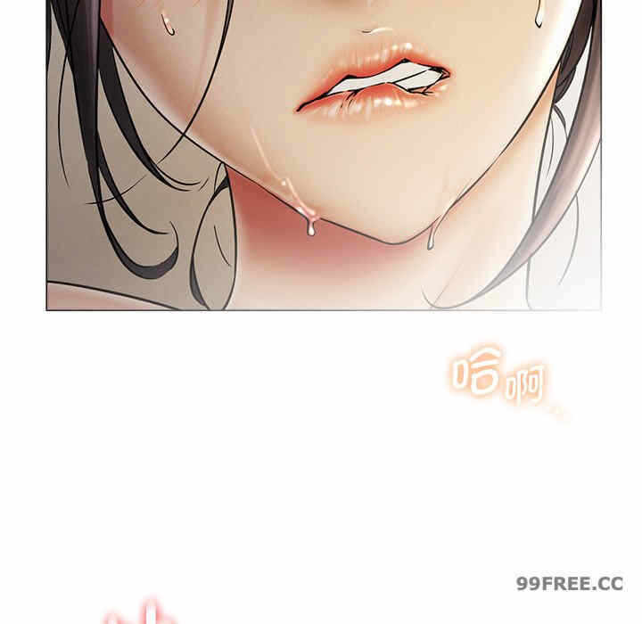 第66张