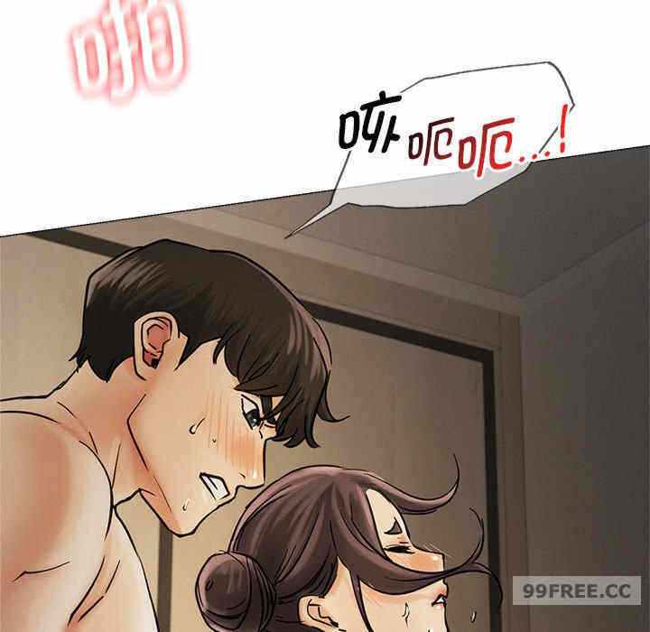 第67张