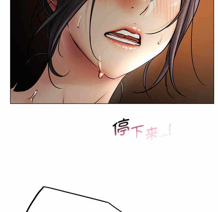 第80张