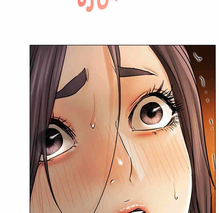 第92张