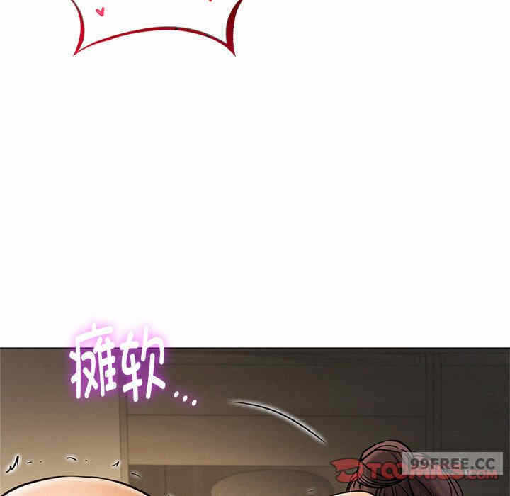 第95张