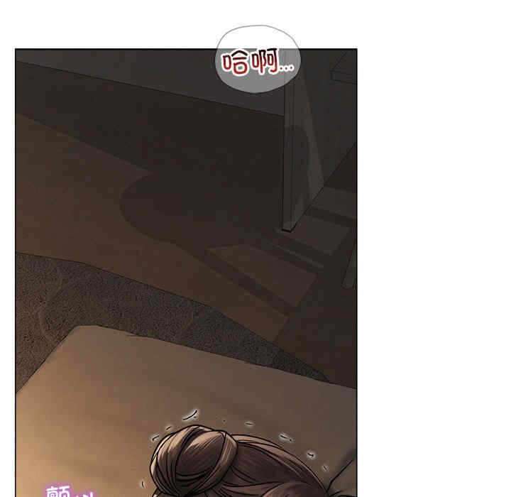 第101张