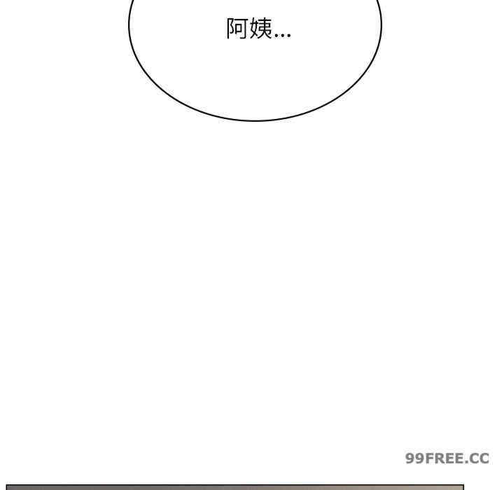 第115张