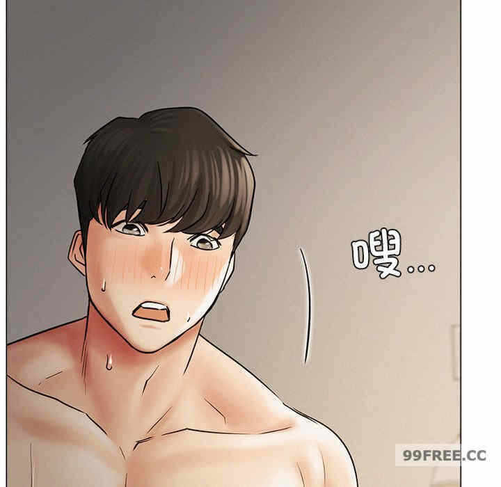第118张