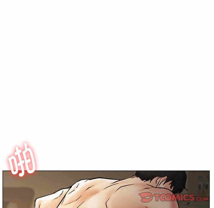 第132张