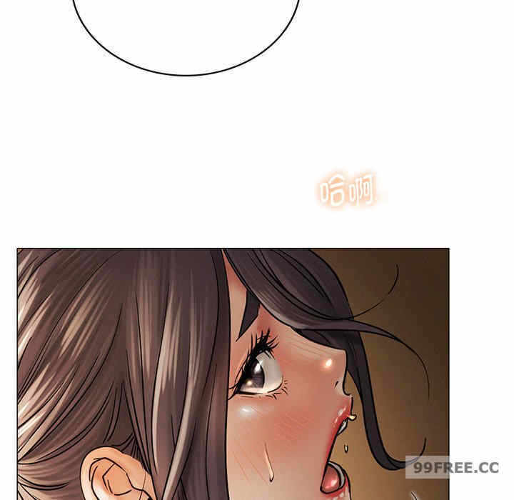 第148张