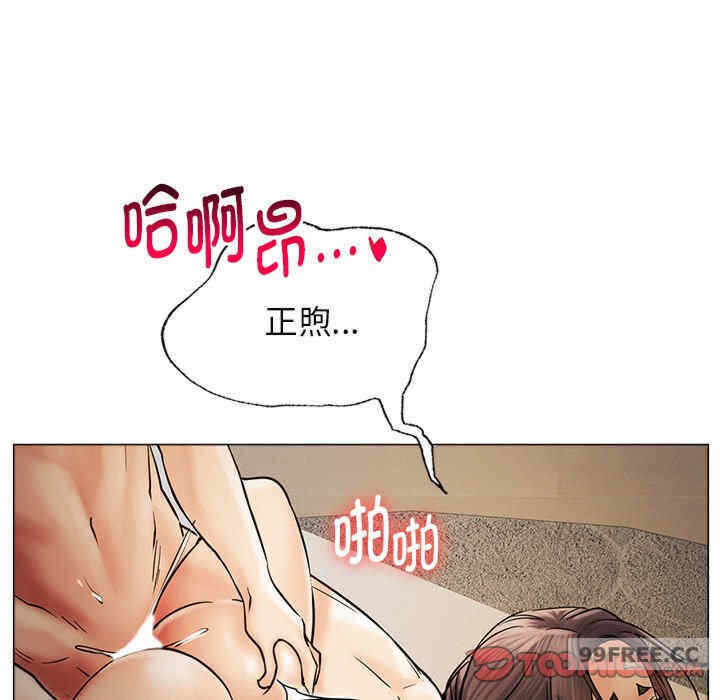 第7张