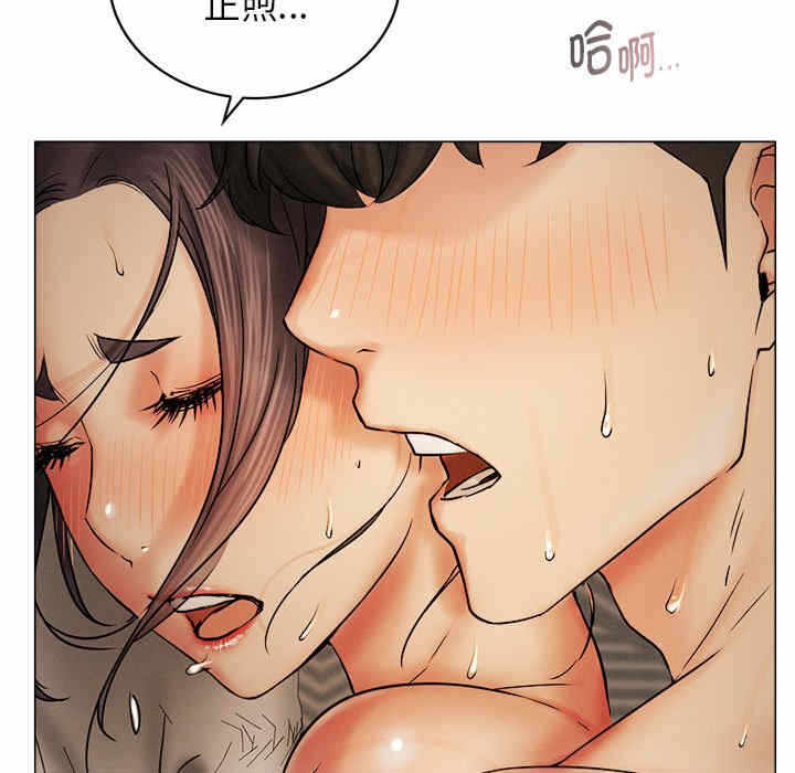 第39张