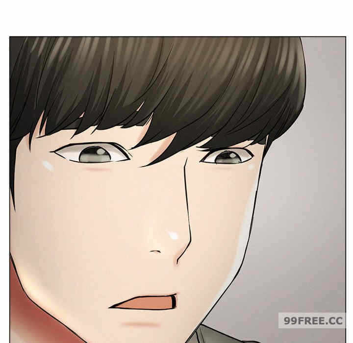 第57张