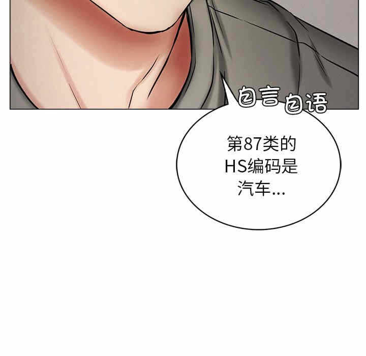 第59张