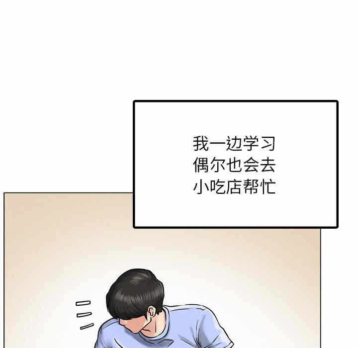 第63张