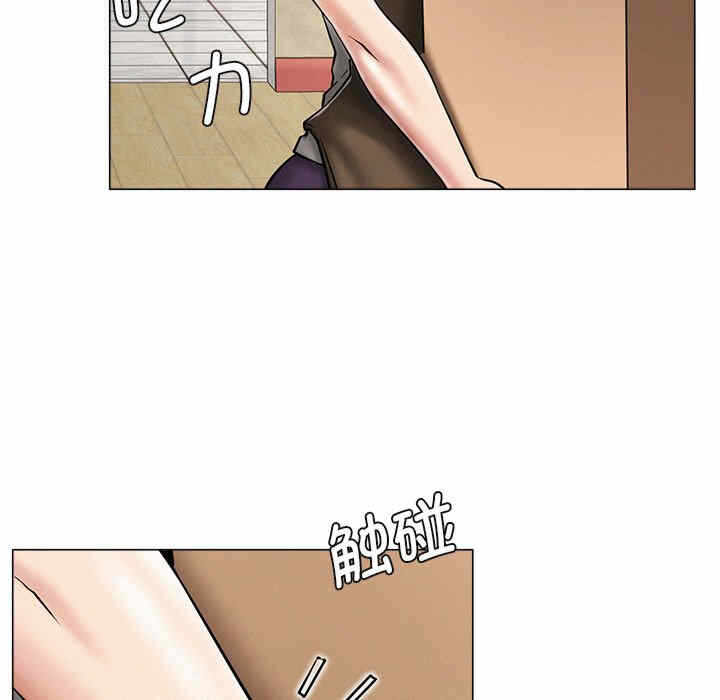 第70张