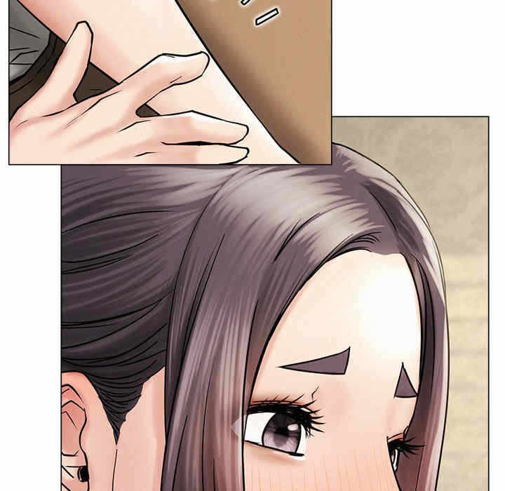 第72张
