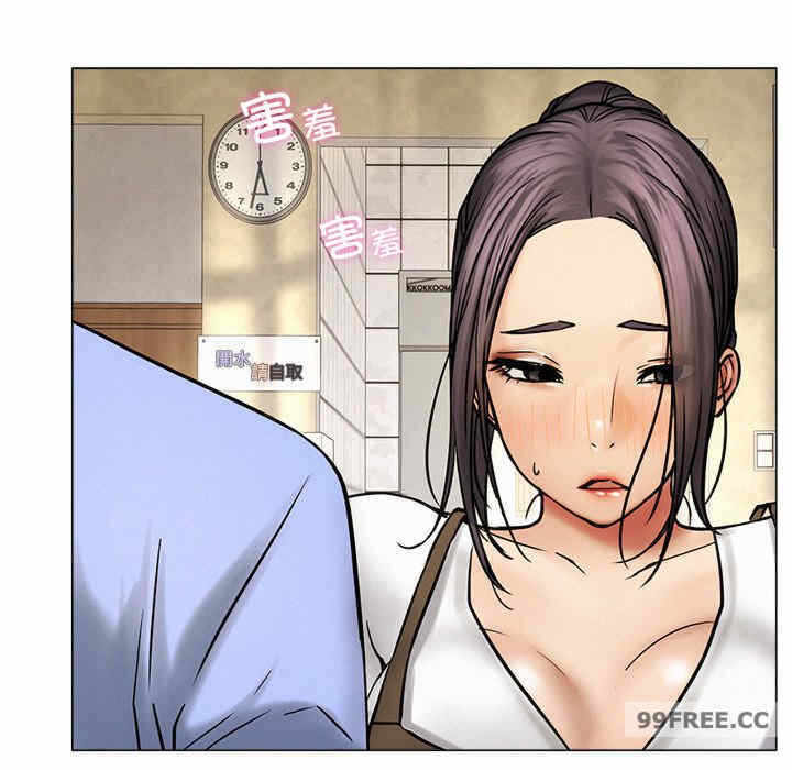 第78张