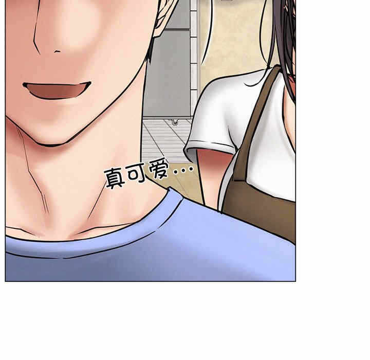 第83张