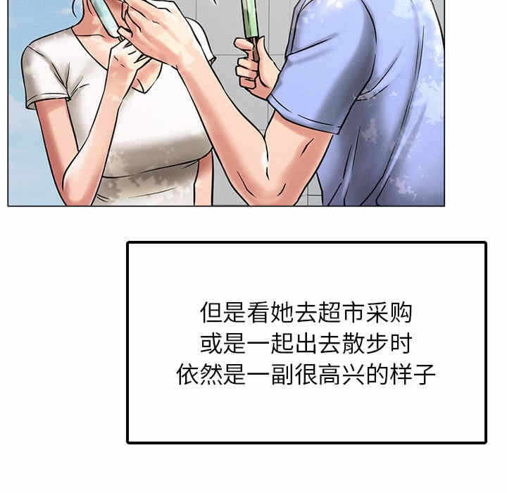 第100张