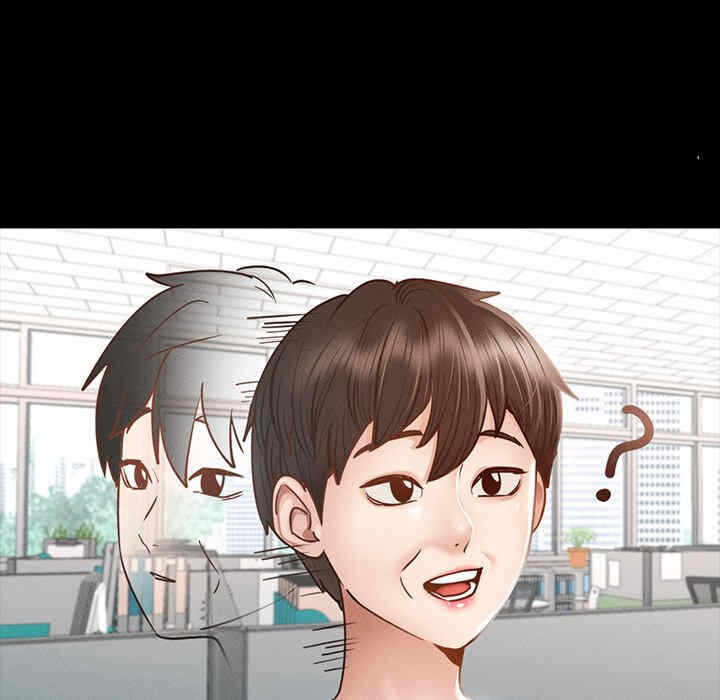 第90张