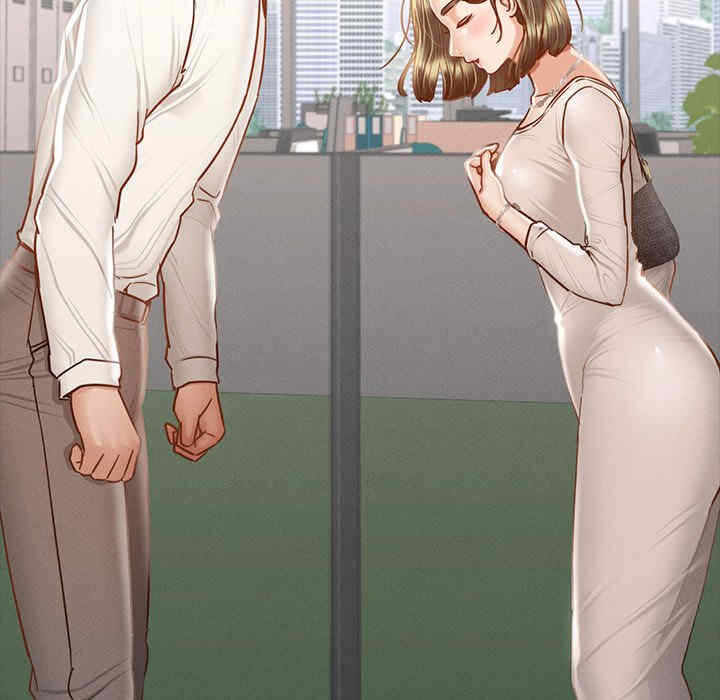 第110张