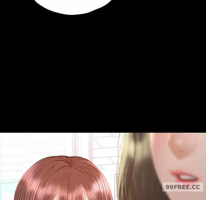 第117张