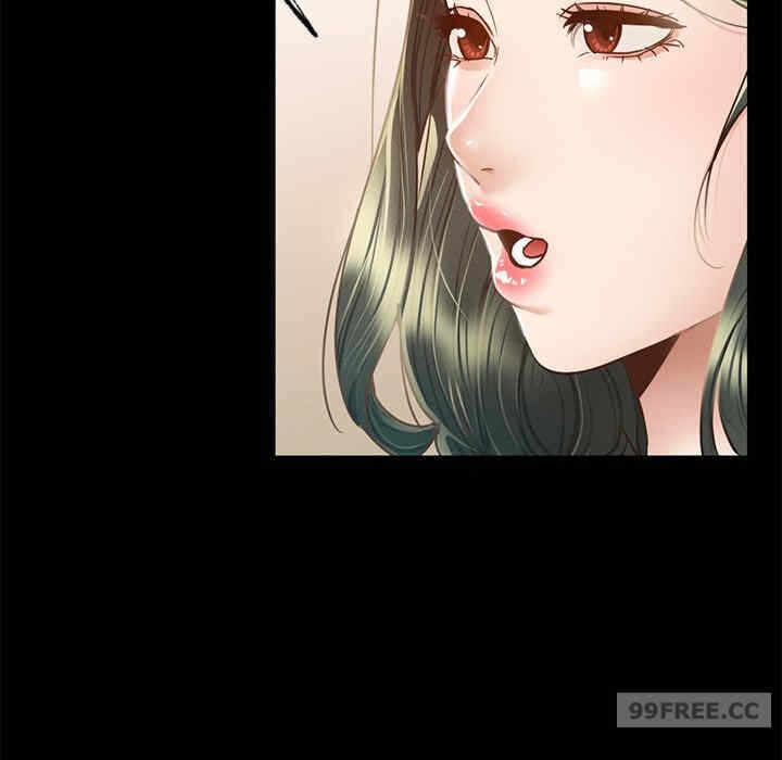 第142张