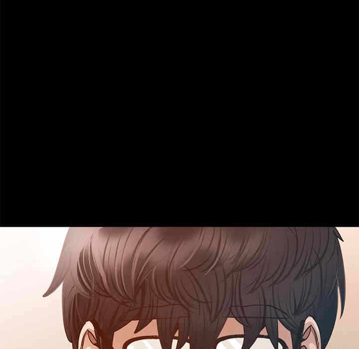 第151张
