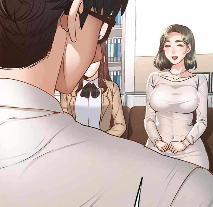 第163张