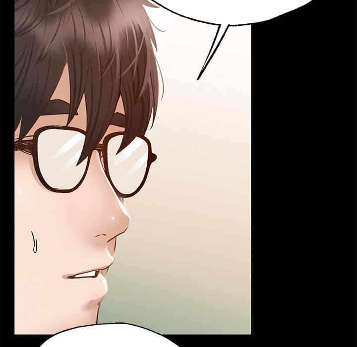 第177张
