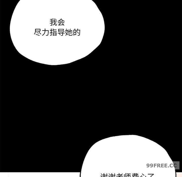 第180张