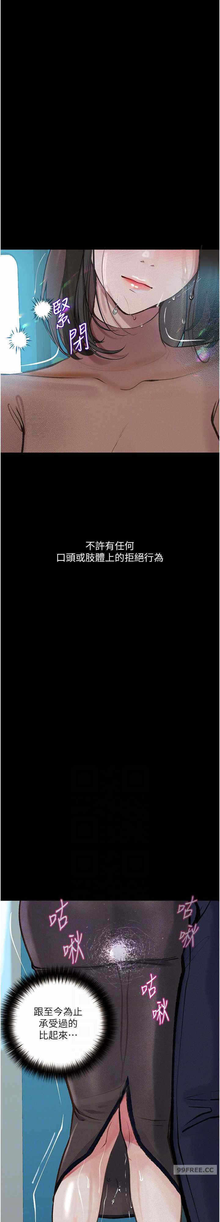 第23张