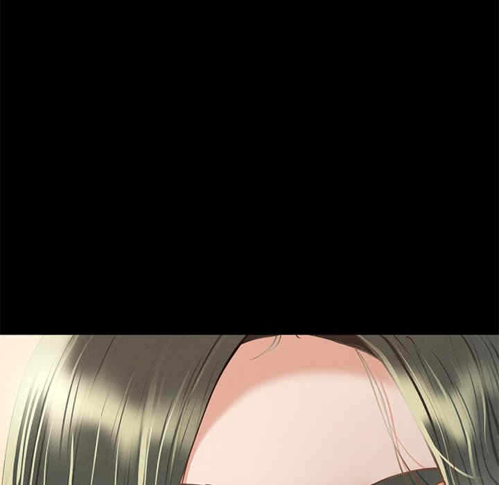 第188张