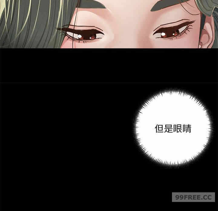 第189张