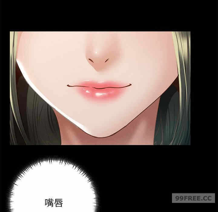第192张