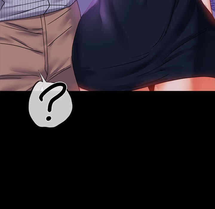第15张