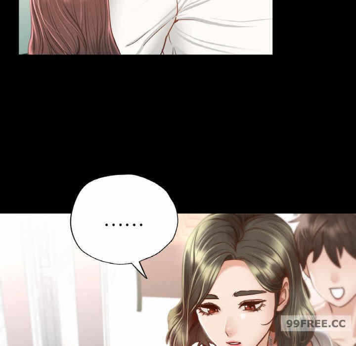 第9张