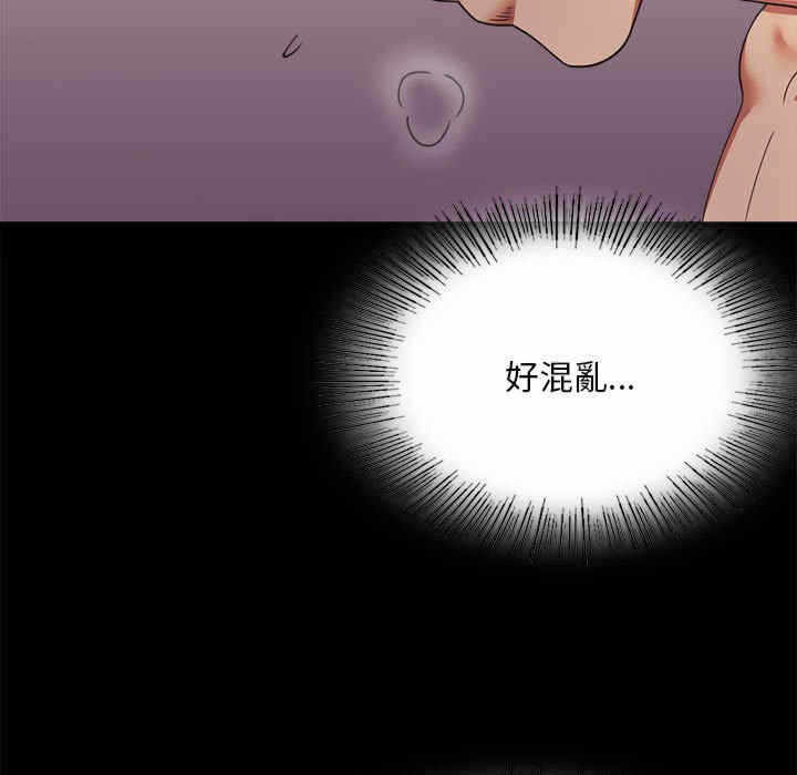 第41张