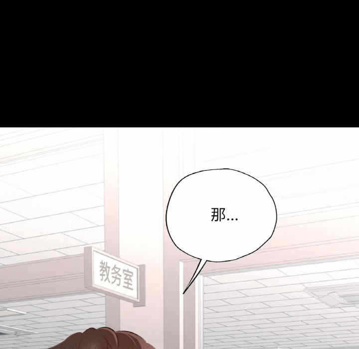 第62张