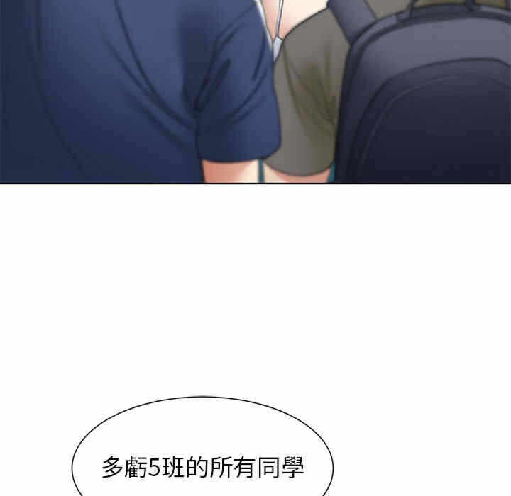 第64张