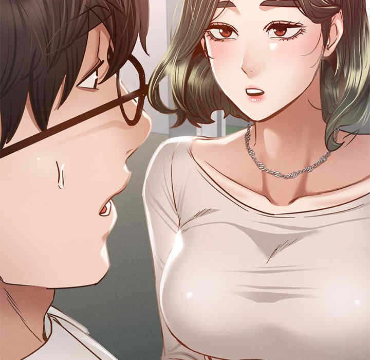 第106张