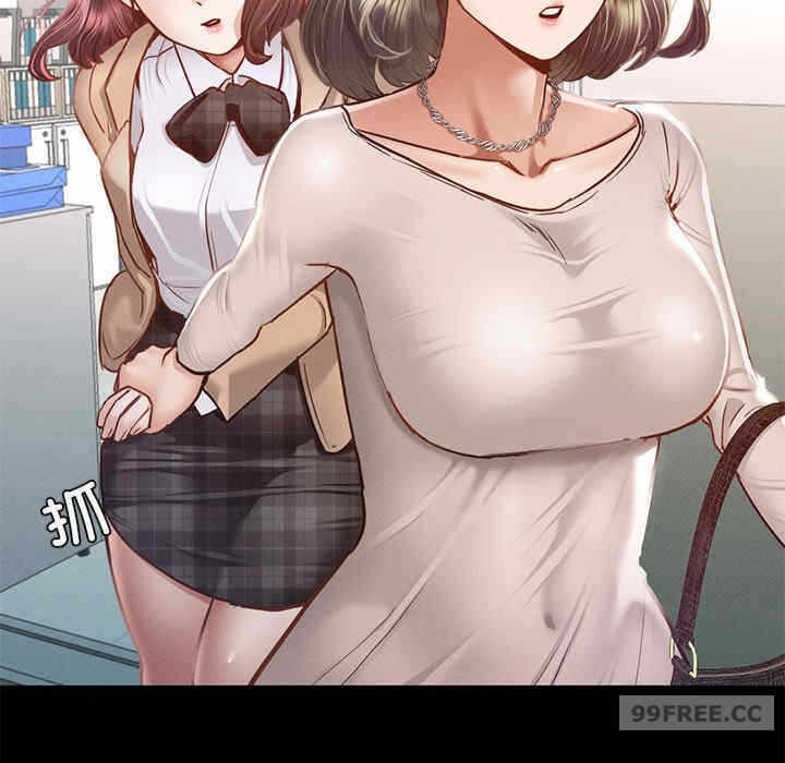 第115张