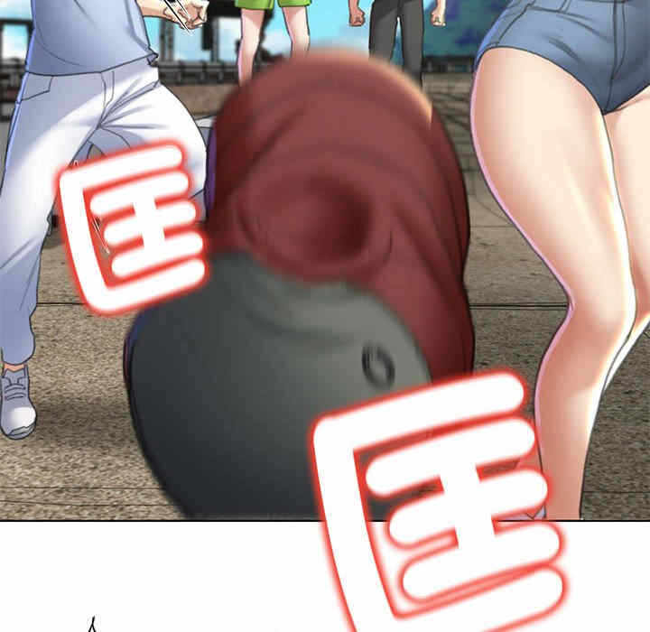 第83张