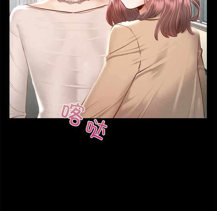 第123张