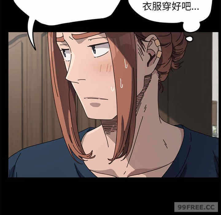 第59张
